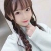 依依