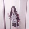 龙套3