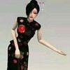 辛灵