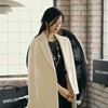 某个傻逼作者