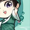 同学