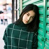 朴安暖