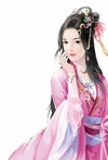 枝雪