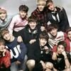 EXO