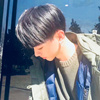 顾世一