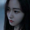 璃夜兮