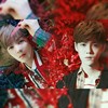鹿晗