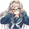 (前世)唐挽歌