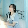 宁婉荫