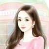 冷紫溪