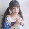 夏浅伤