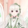 芳银宣