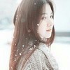 王梓潼