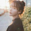 林定怡