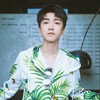 王俊凯