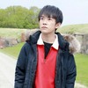 易烊千玺