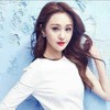 郑爽