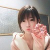 导演