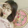 苏一桃
