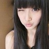 苏佩妮