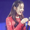 迪丽热巴(云儿姐姐)