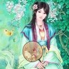 春意