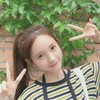 许晓馨
