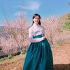 琉璃