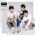 tfboys