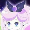 千晗