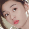 边妈妈