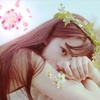 洛依