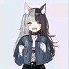 醨笙