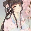少宝娜