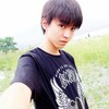 邬童內心