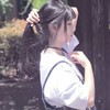 凉予