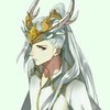 韩信