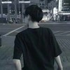 草痴