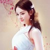 王艺媛