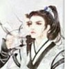 瑾桡
