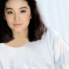 母后