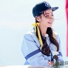 迪丽热巴