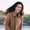 苏苏