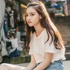 韩子落