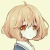作者