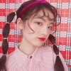韩安木