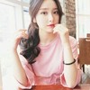 李辰月心想