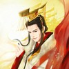 帝绝情