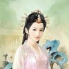 庆灵
