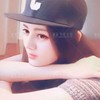 迪丽热巴